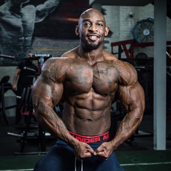 kelroy-sandy-personal-trainer-600x600.jpg