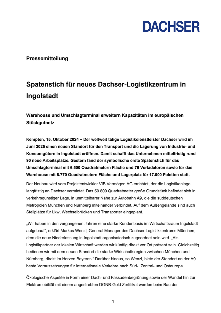PM_DE_Dachser-Ingolstadt_FINAL_15-10-24.pdf