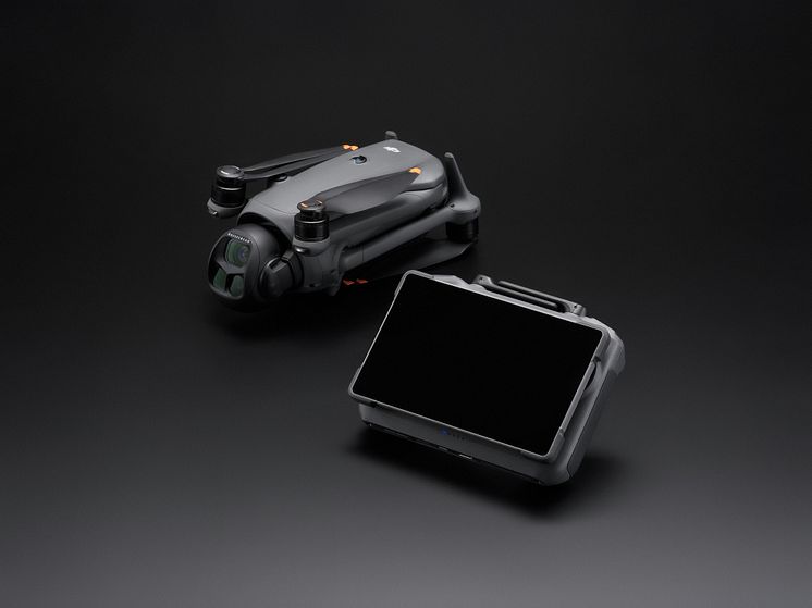DJI Mavic 4 Pro with RC Pro 2.jpg