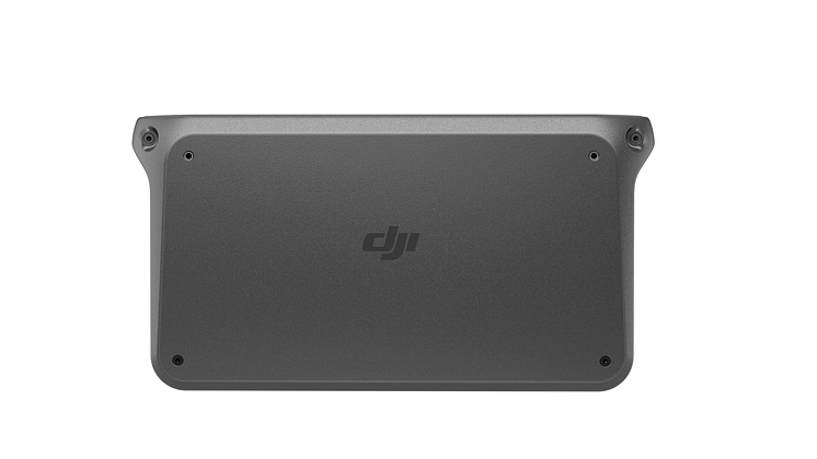 DJI Power Expansion Battery 2000 1.png