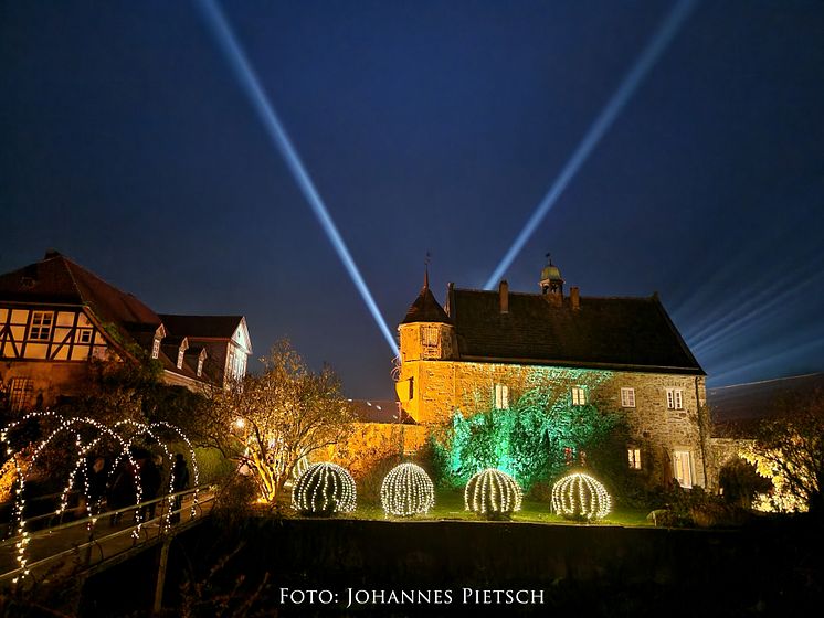 Rittergut Remeringhausen_Novemberlicht.jpg