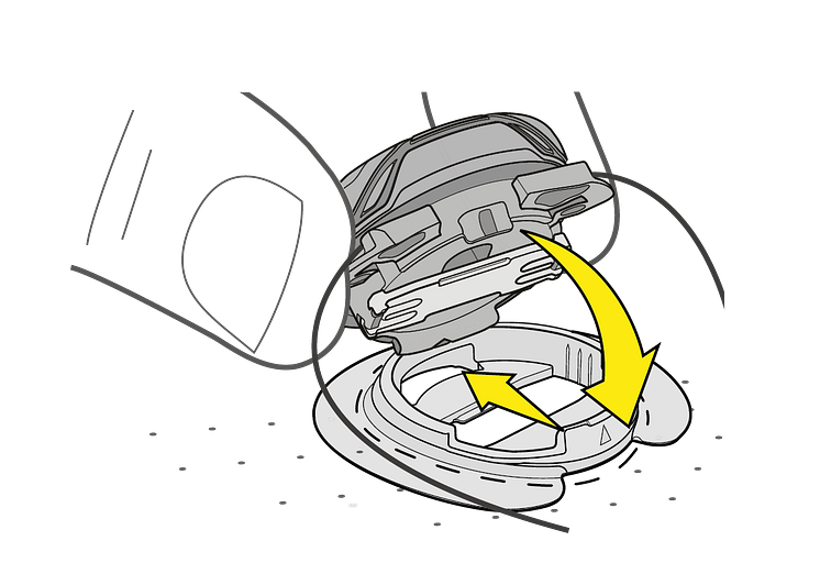 BOABayonetCartrigdeSystem.png