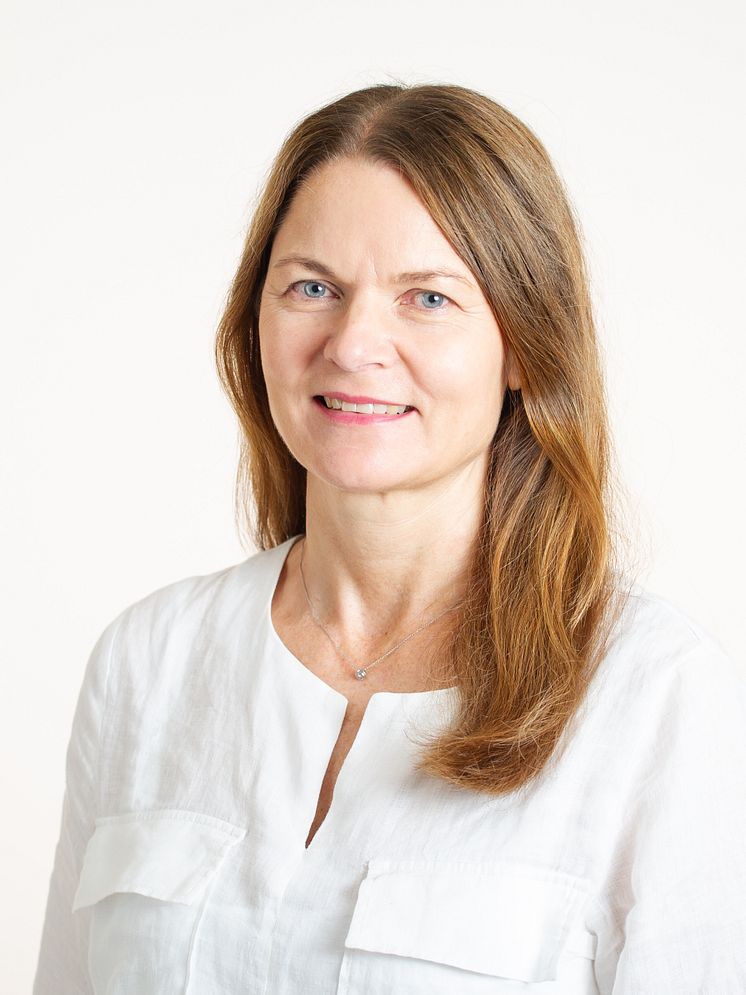 Foto Anna Svärd_.jpg