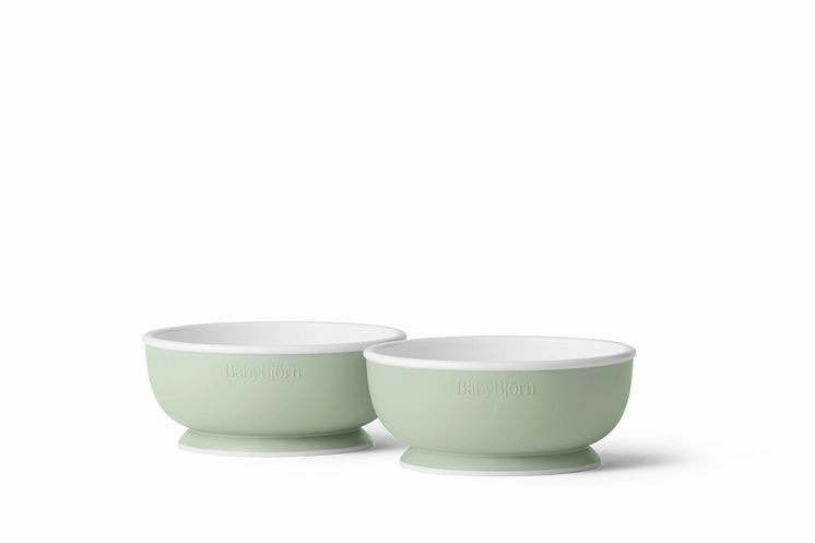 071003-baby-bowl-powder-green-2-pack-product-babybjorn-01.tif