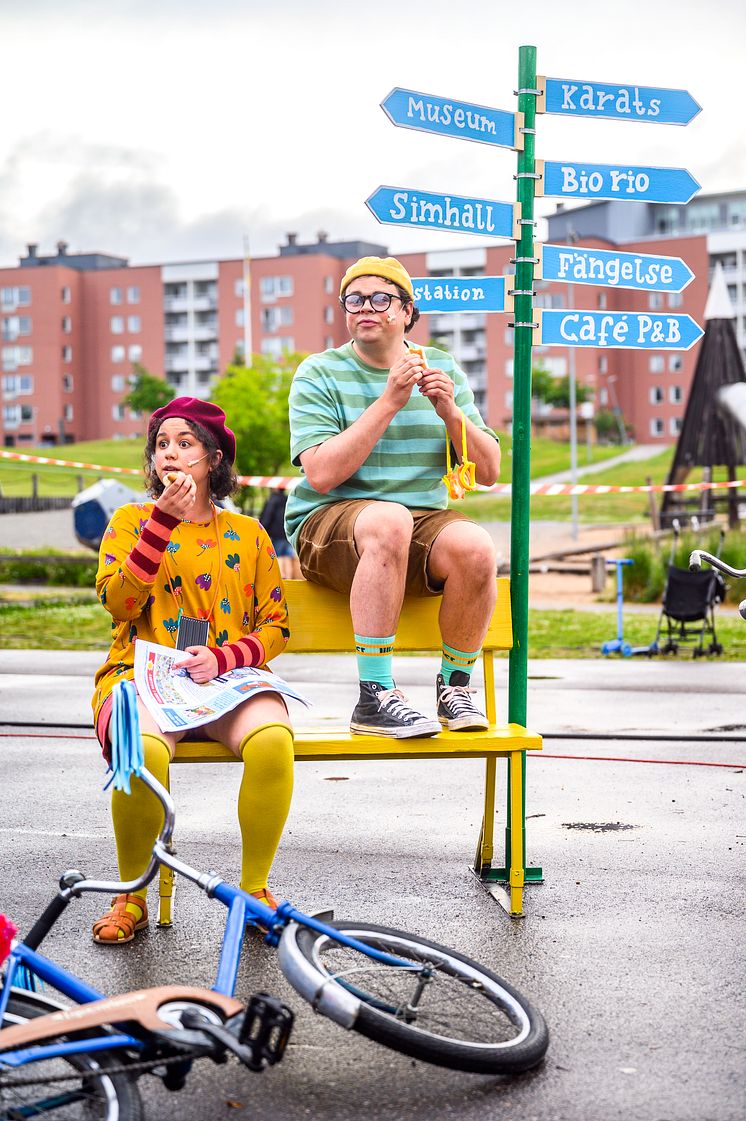 Cirkusmysteriet 8.tif