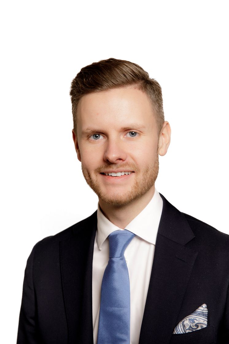 Sebastian Cehlin M Region Örebro län - Pressbild.jpg