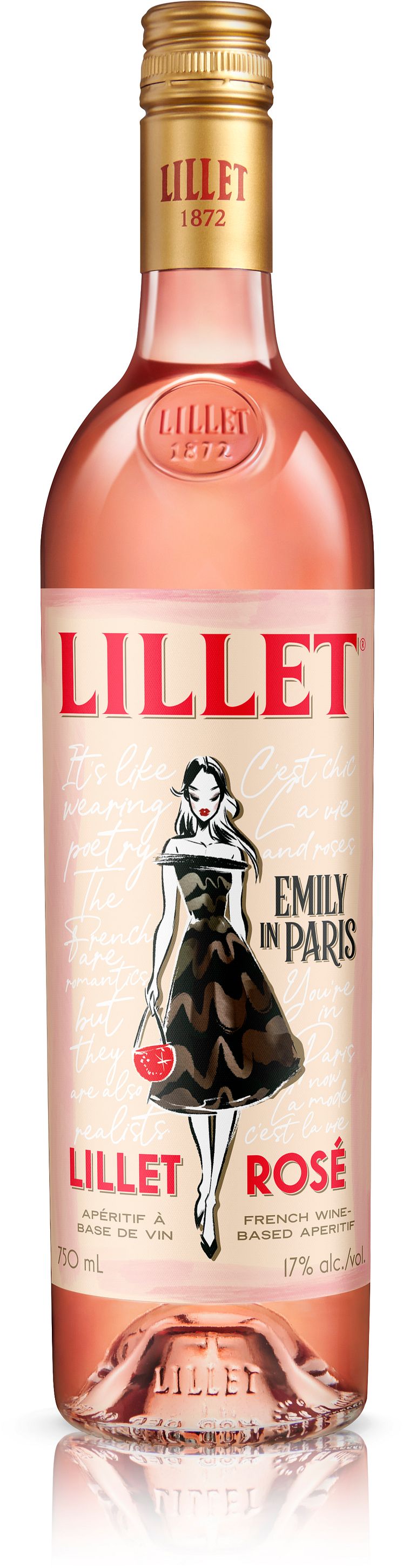 Lillet x EiP front bottle rosé.jpg