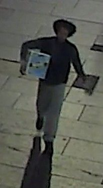 Image of Troy.jpg