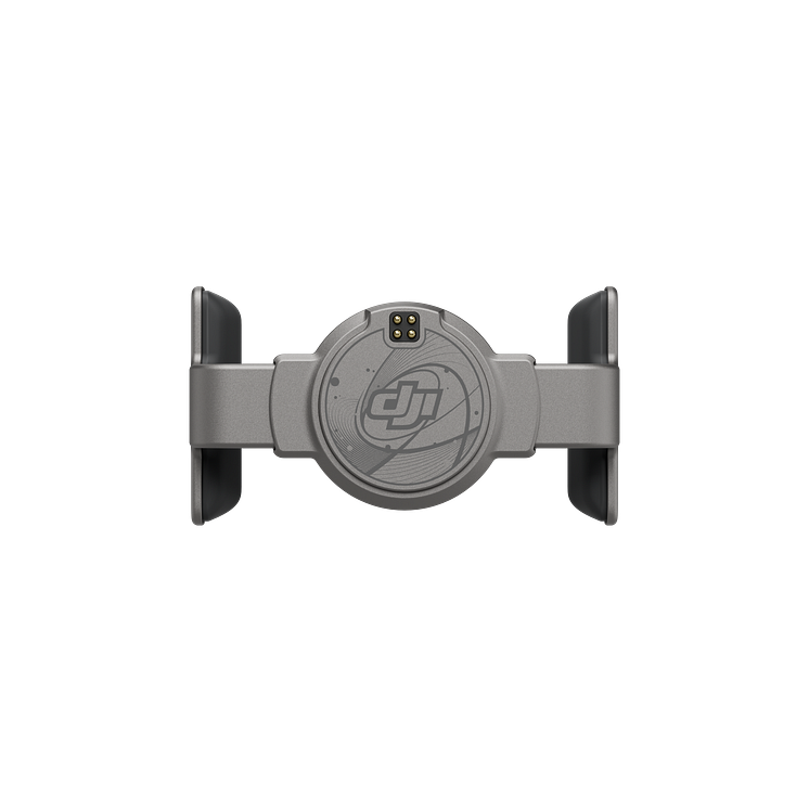 DJI OM 7 Series Magnetic Phone Clamp-3.png