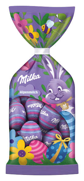 Milka Ostern 2025_MilkaOster-Eier_AlpenmilchDesignEdition_100g.png