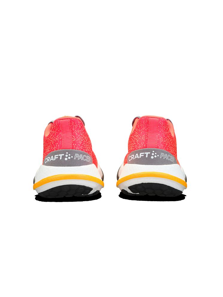 1915026-410000_Craft Pacer W_Heel.jpeg