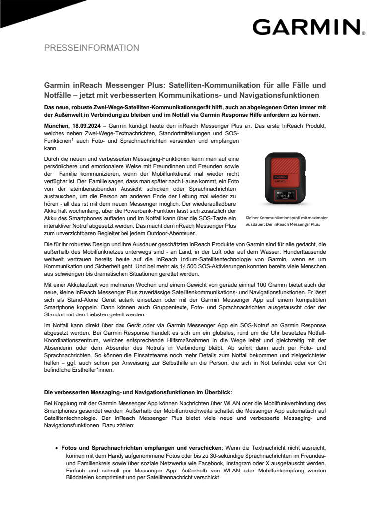 PM_DE_Garmin_inReach Messanger Plus.pdf