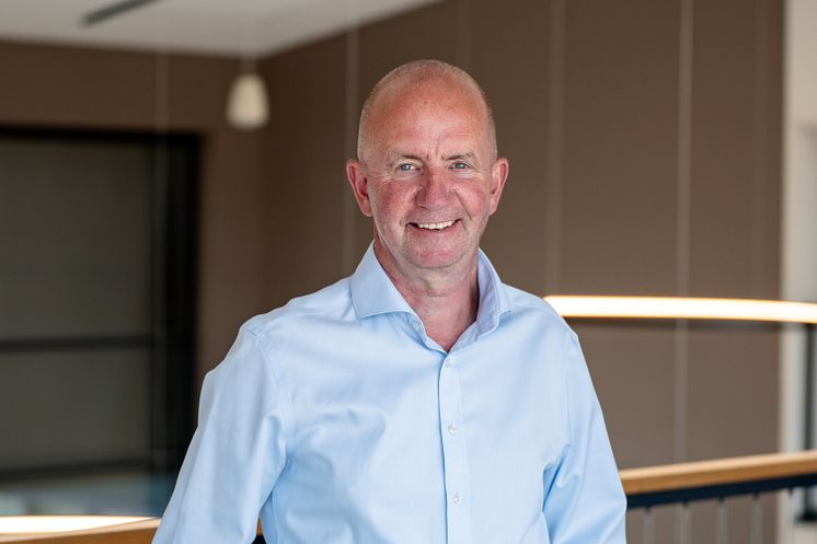 Niels Hosie (2).jpg