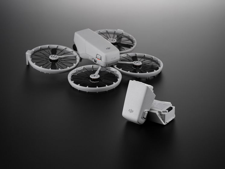 DJI Flip Battery_6.jpg
