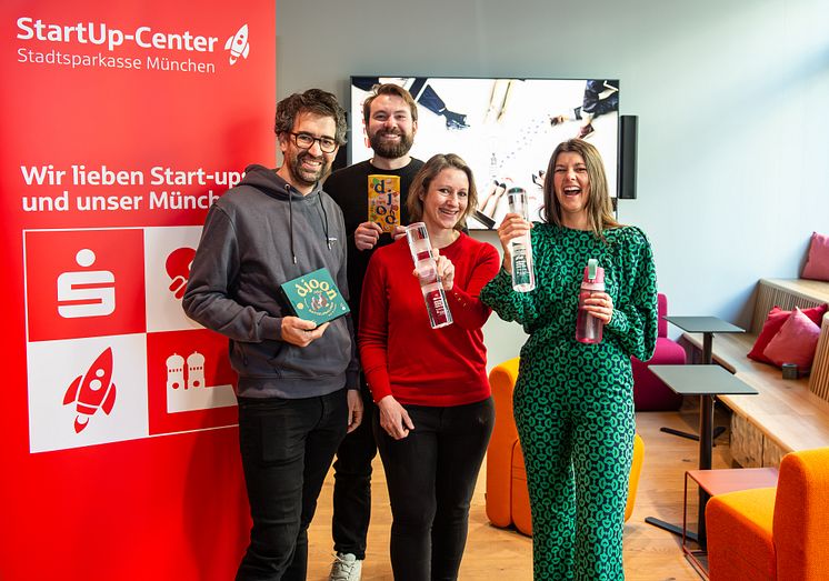 Muenchner Gruenderpreis 2024 Foto 4.jpg