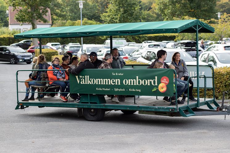 Skordetid_007.jpg