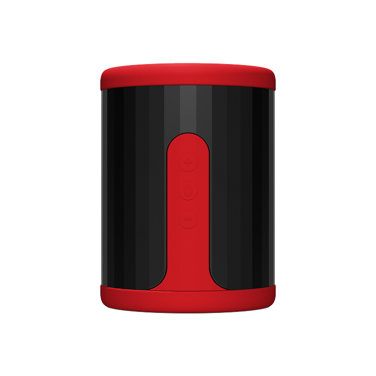 LELO F2S Red