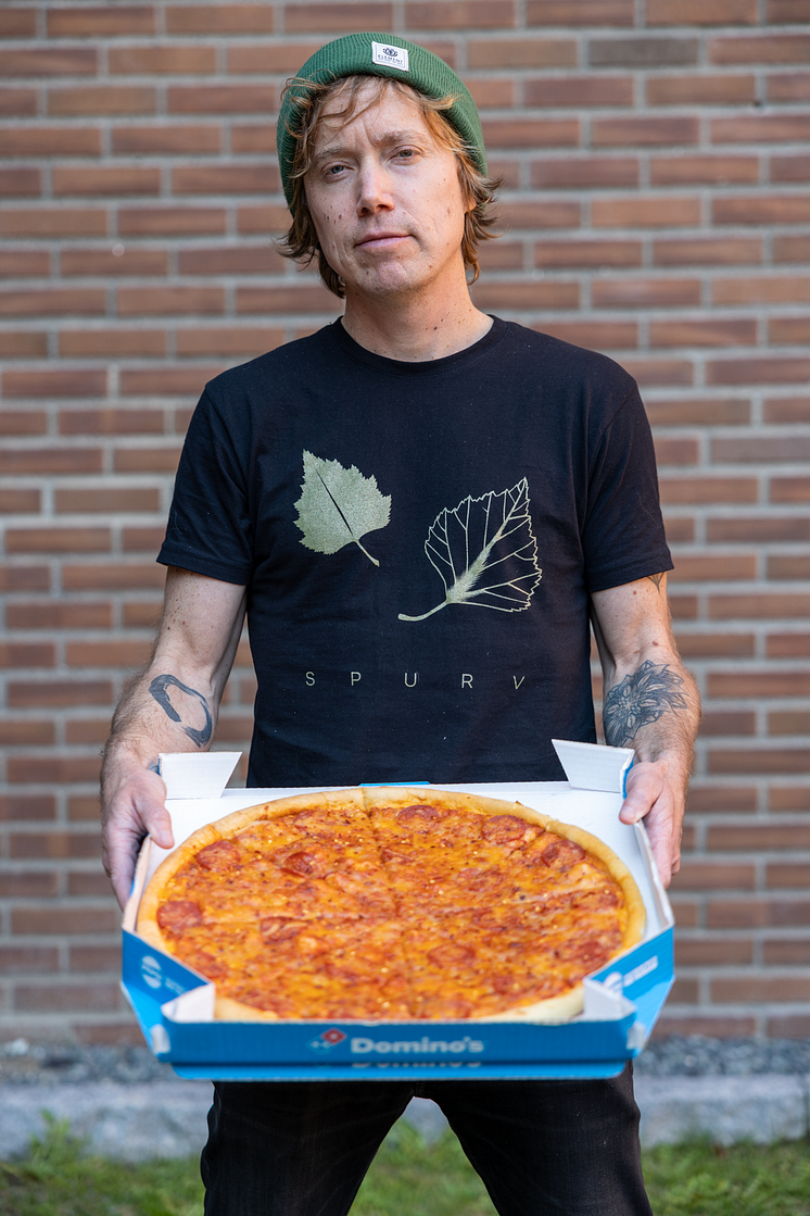 Dominos_Tonsofrock_opptak_ekstra.png