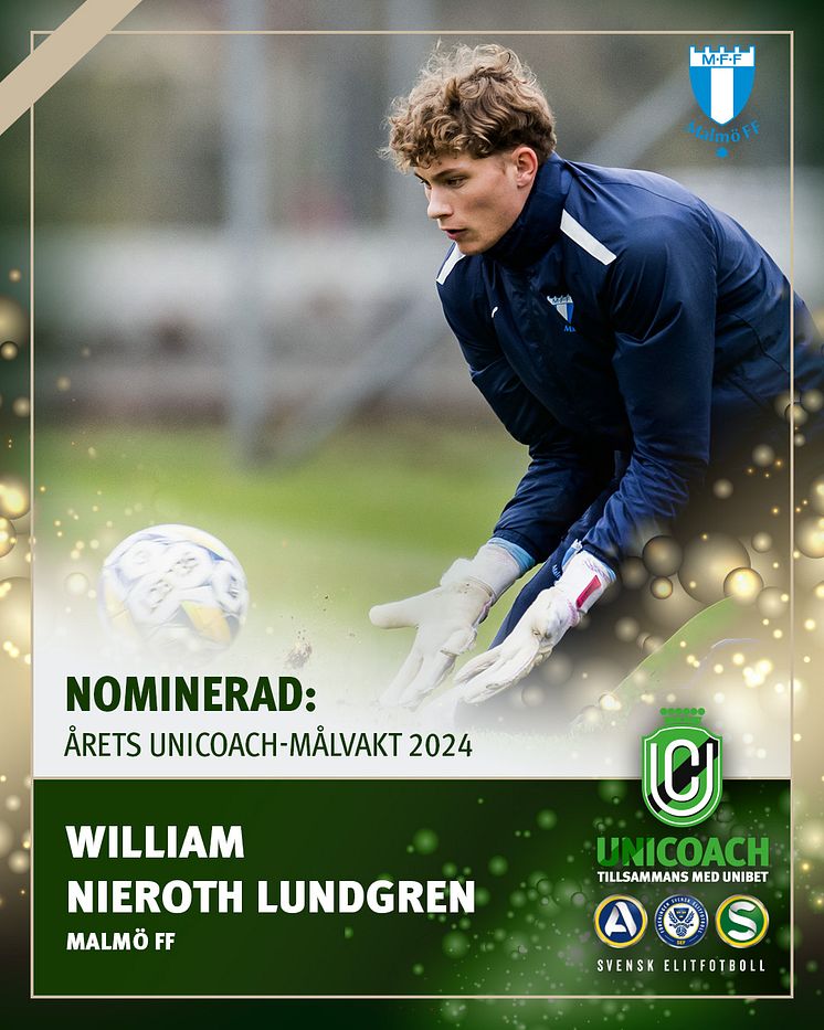 William Nieroth Lundgren.jpg