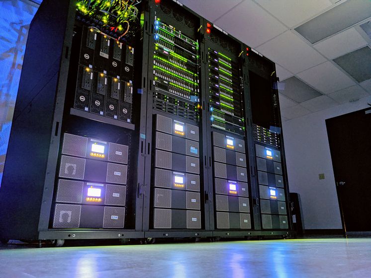 eaton-9px-data-center-racks-ups-low-angle-view.jpg