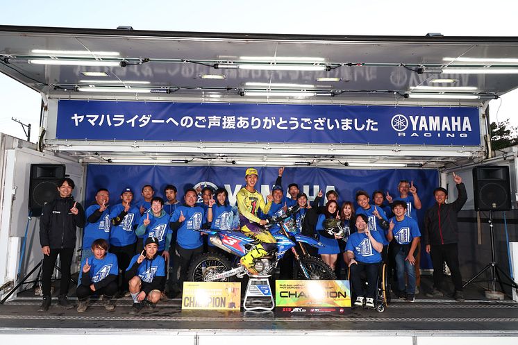 2024102102_015xx_JMX_Rd8_中島選手_4000.jpg
