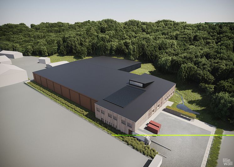 NYA MAGASIN_Översikt_Higab-Liljewall Arkitekter.jpg