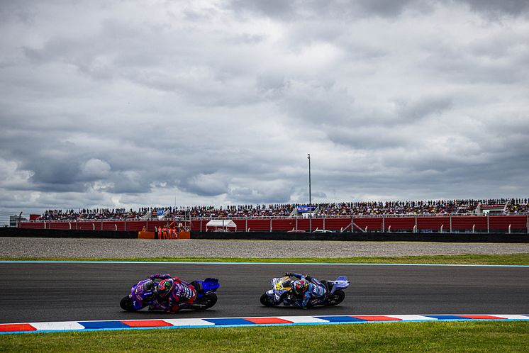 2025031701_012xx_MotoGP_Rd2_ミラー選手_4000.jpg