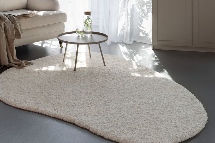 Rusta_2025_S3_rug_Elin_organic_shape-I.jpg