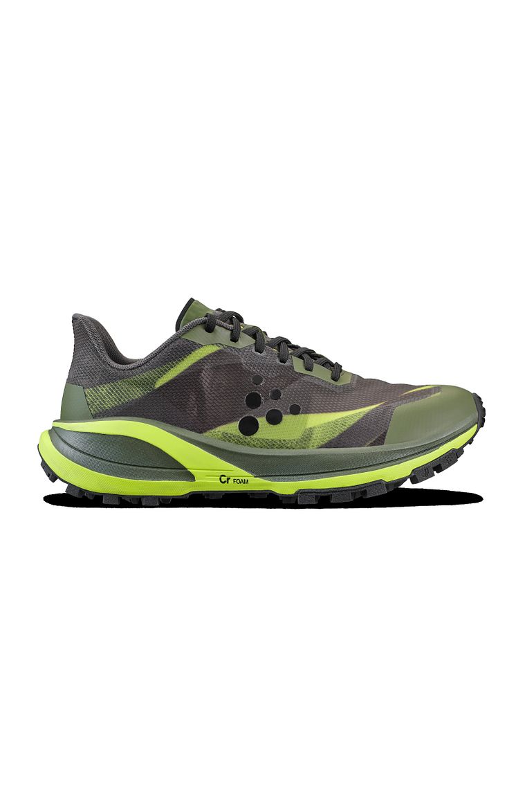 CRAFT_Pure Trail Pro_Front1.jpeg