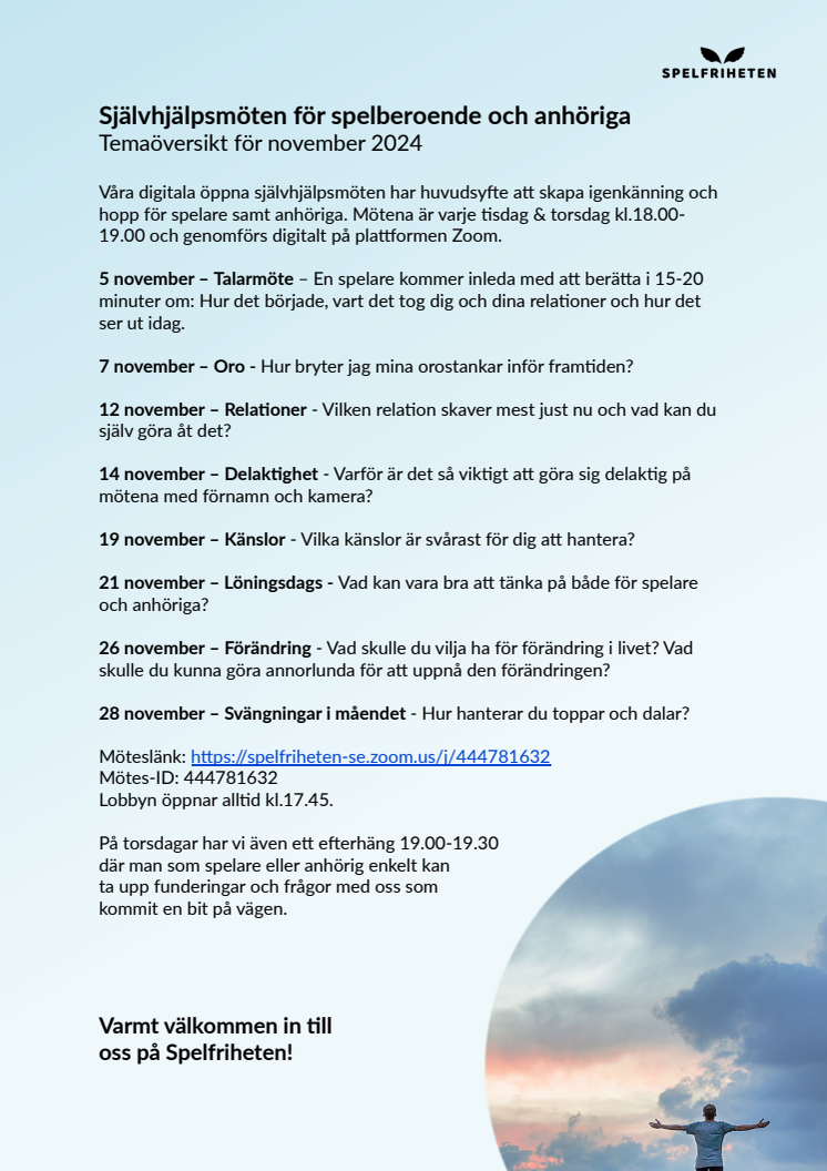 Temaöversikt Nov 2024 - Spelfriheten  .pdf