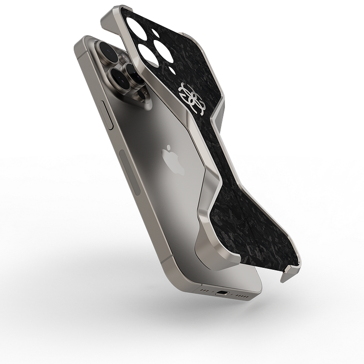 iPhone16 OpenFrame Titanium Tilted 2.png