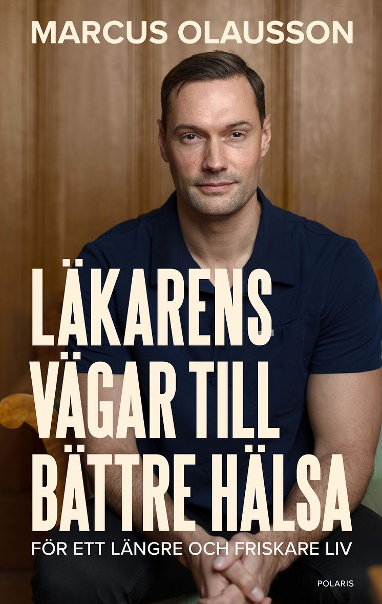 Bokomslag_LäkarensVägarTillBättreHälsa.jpg