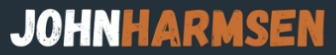 John Harmsen logo.png