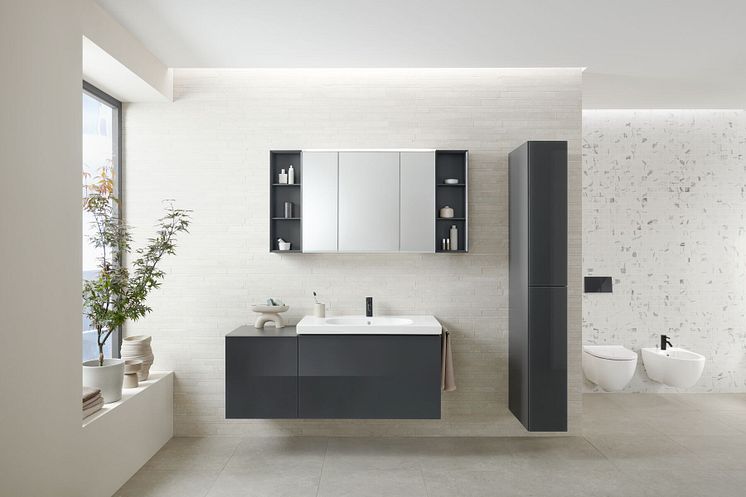 2024 Acanto bathroom glass lava_Big Size.jpg