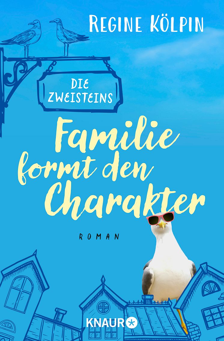 Cover_Die Zweisteins.jpg