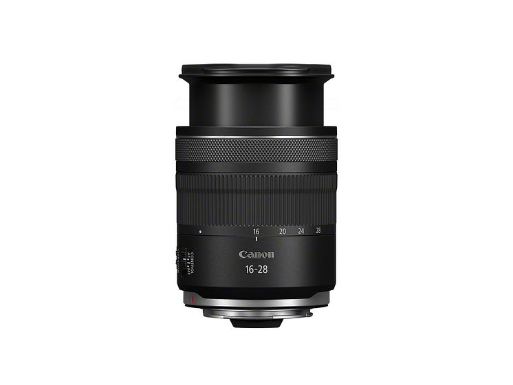 RF 16-28MM F2.8 IS STM_Side_extended.jpg