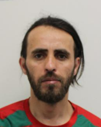 Sofian Hadar.png