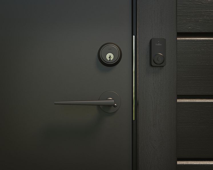 HABO_INS_door bell_Nordic_001.jpg