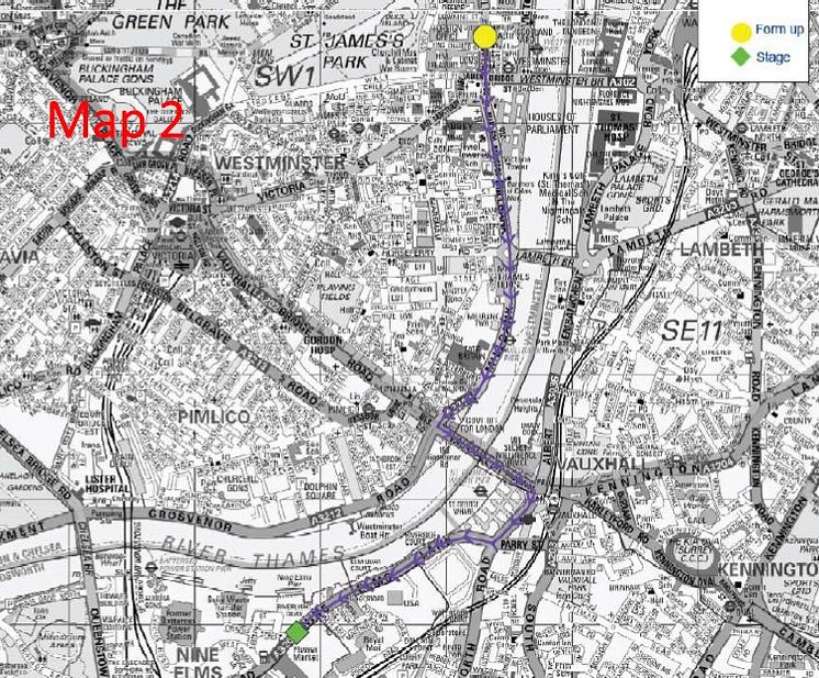 PC route map - 15 Feb.jpg