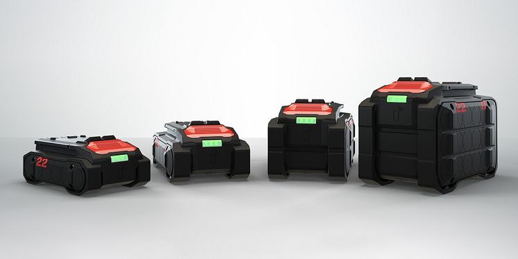 Hilti-batteri-Nuron-05.jpg