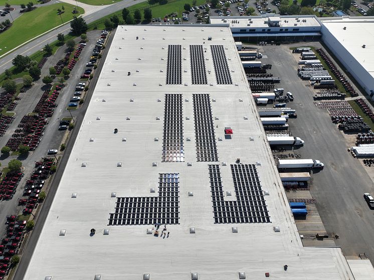 Solar panel image 080824 _ (3).JPG