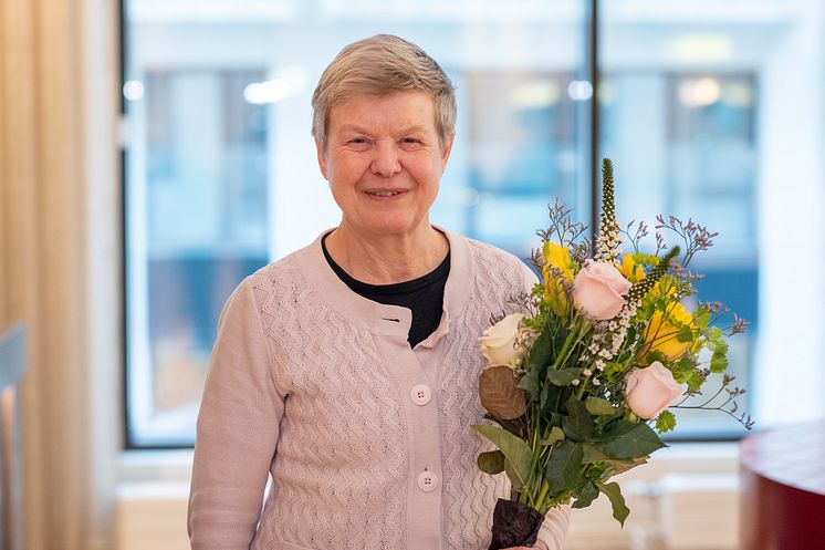 ÅsaDomeij2025.jpg