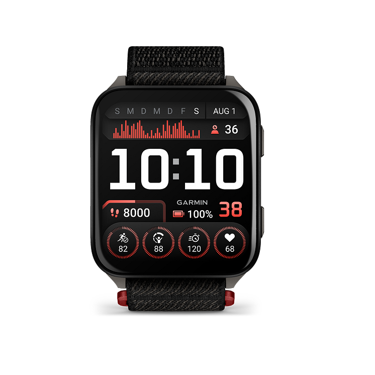 010-02980-02_Master_1_Picture_PNG_VenuX1_Schwarz_Uhrzeit_F.png