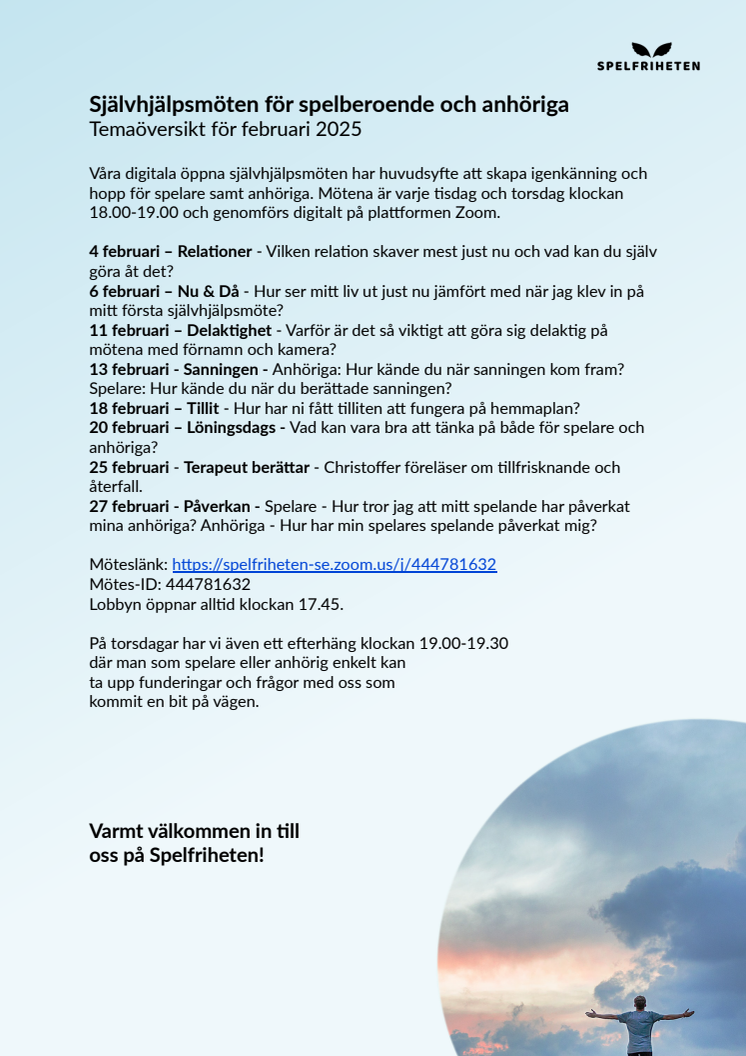 Temaöversikt Februari 2025 - Sverige.pdf