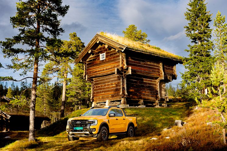 FordPro Norefjell 2024-022 pickup Ranger (16).jpg