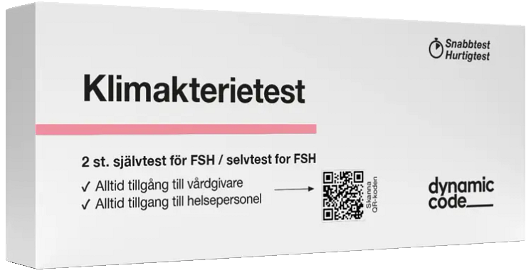 klimakterietest-1.webp