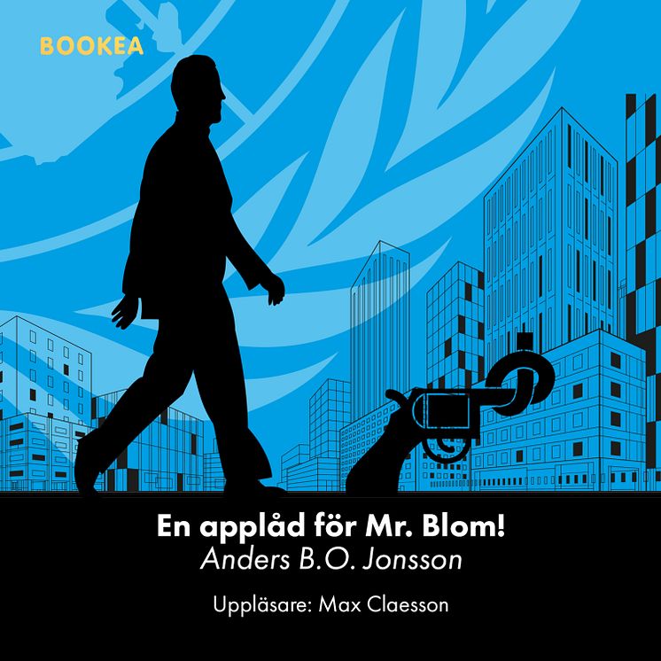 En_applåd_för_mr_blom_Ljud.jpg