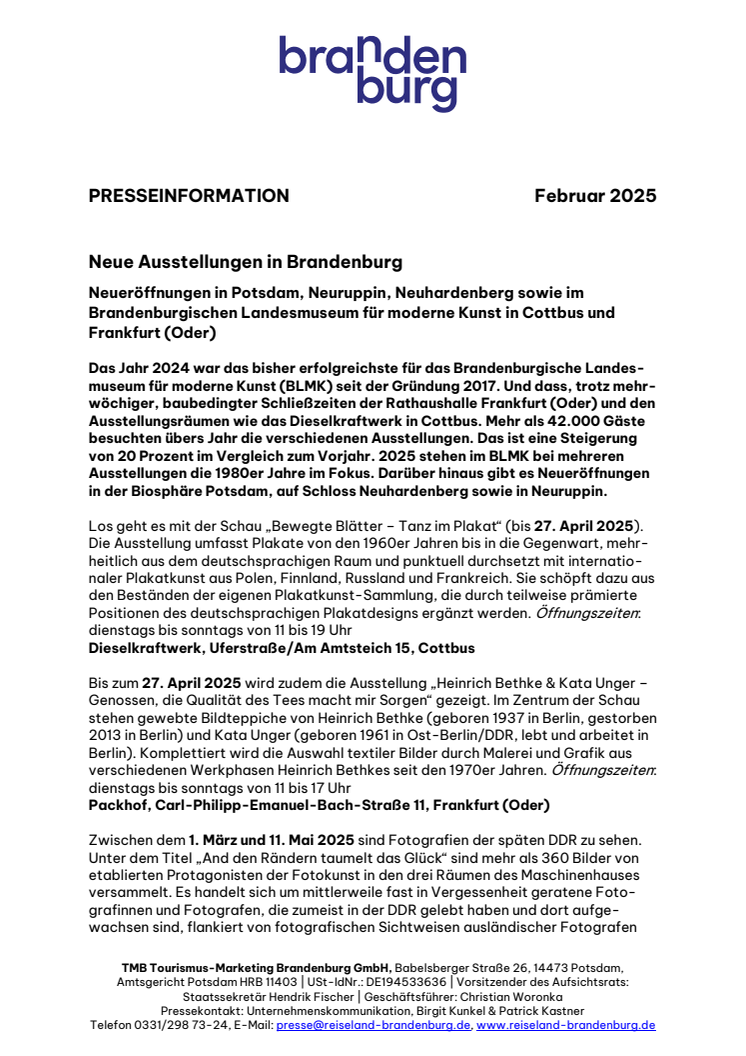 2025_02_PM_Neue-Ausstellungen_Brandenburg.pdf