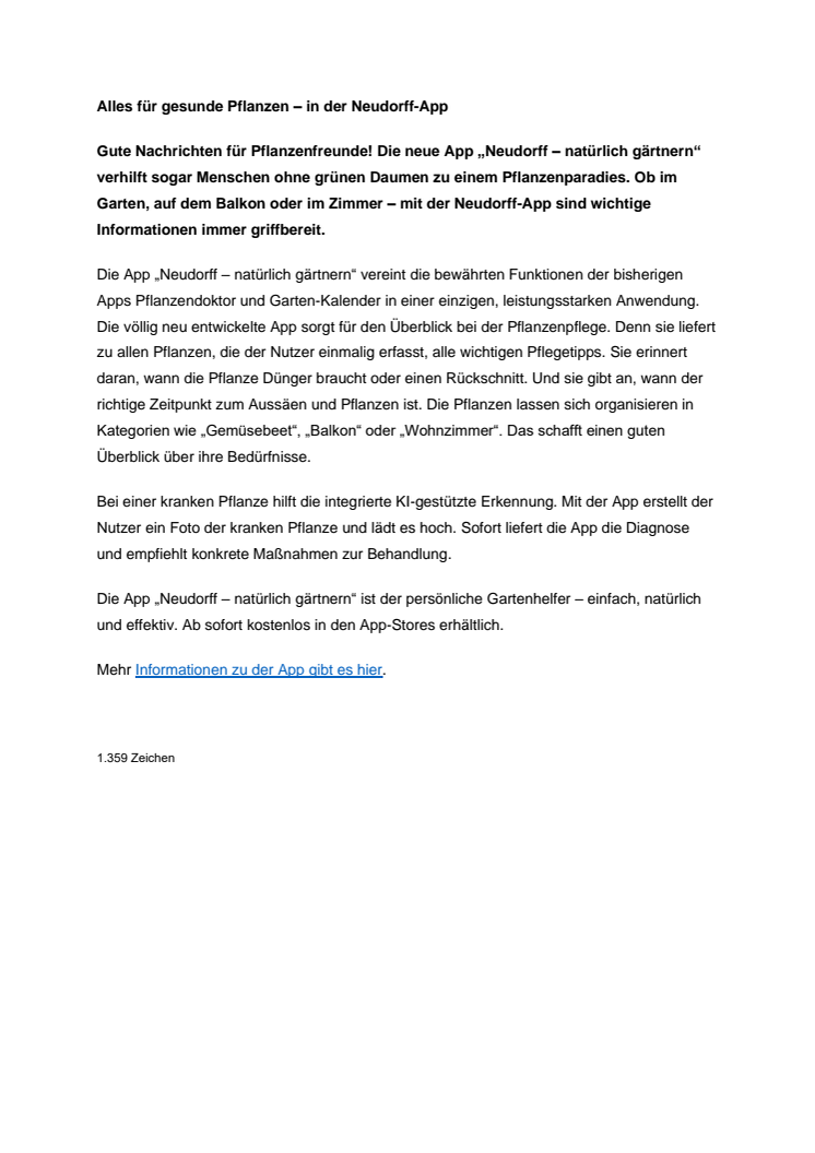 App Neudorff natürlich gärtnern 202503.pdf