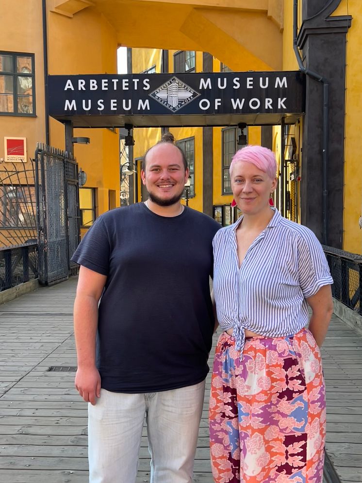 Edvin Bergsland och Frida Enebro 2.jpeg